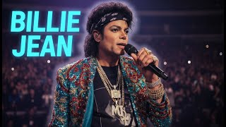 Download Lagu Michael Jackson - Billie Jean ( Trapsoul Version  Slow Jam R\u0026B) | BEST VERSION MP3