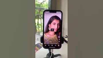 How To Download Reels With Audio Best Instagram Feature Reels Instagram 