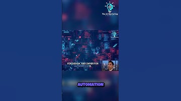 Unlock Your AI Business Potential From Zero to Six Figures in 30 Days!