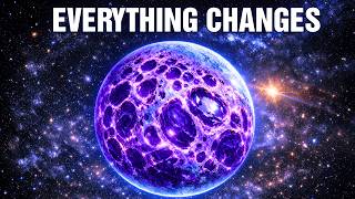 PLANET 9 DISCOVERY: The Candidate That Challenges Everything We Expected