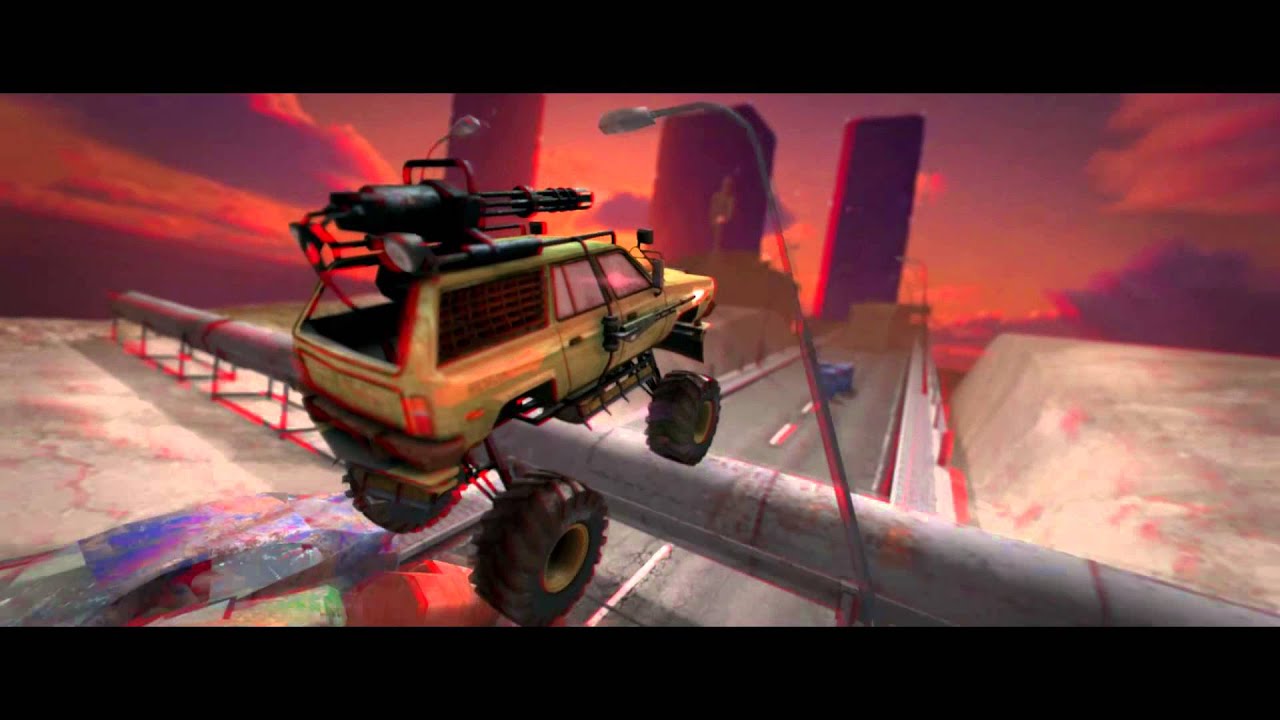 Get to the Chopper Trailer#1 (Coming Soon) camera iphone 8 plus apk