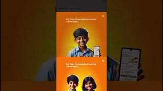 How to browse courses on DIKSHA using mobile screenshot 3