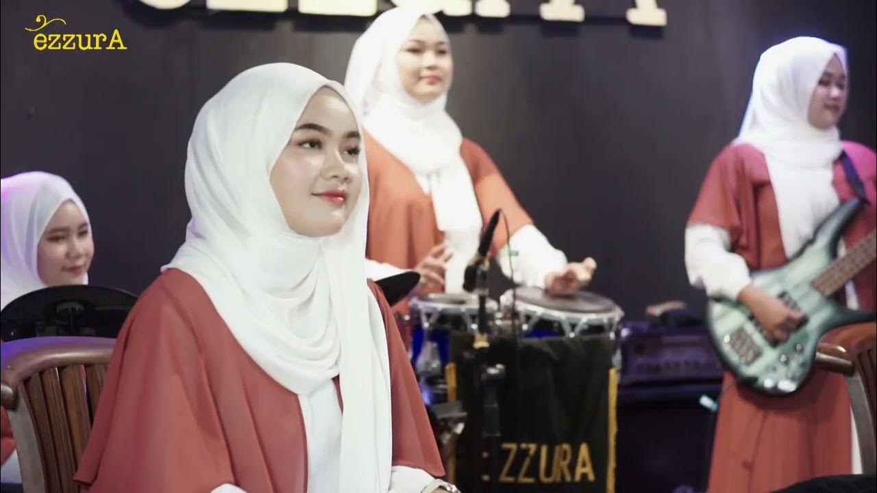 90 yoshli Tarikasning azosi Onalar porno vasvasasi