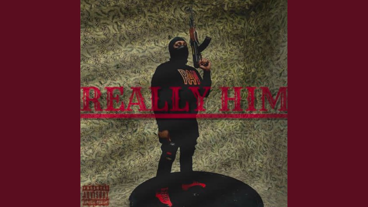Watch GOING IN on YouTube Watch GOING IN on YouTube