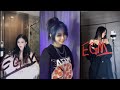 【抖音 TikTok】到底是EGM还是EDM，你听出来了吗？