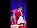 &ldquo;Try Not to Smile at DK Being Sunshine of SEVENTEEN 🌟 Moments&rdquo;#kpop #shorts #fyp #carat #short #idol