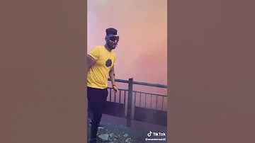 انا اللي عامل النوش 