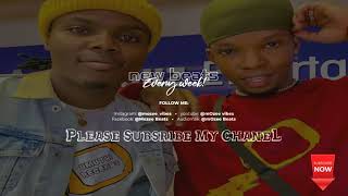 Blaq Diamond - SummerYoMuthi (Official Music Instrumental )