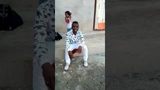 Key - G Uva Boy Resimi