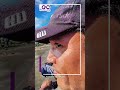CONTINÚA LA TOMA DEL AEROPUERTO DE CHIMORÉ POR SECTORES EVISTAS - #evomorales #bolivia #chimoré