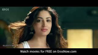 Jee Karda ( Full Song) | Badlapur | Varun Dhawan & Yami Gautam