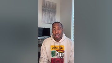 My Failed Proposal Attempt to be in the LinkedIn Creator Accelerator Program