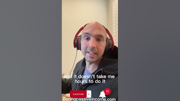 Ultimate AI Content Hack.