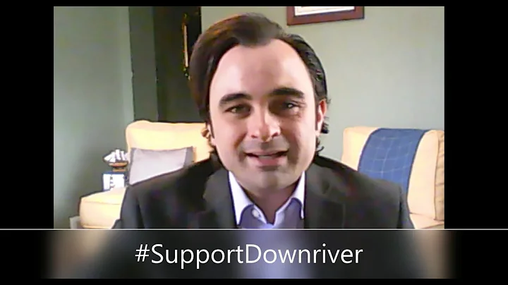 Message from SWCRC President Ron Hinrichs: #Suppor...