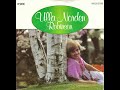 Ulla Norden - Robinson (1978) HD