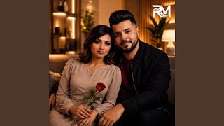 ISHQINGDA KUYDIM, MALAK - Rustam