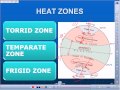 Indian Geography: IAS General Studies Prelims cum mains online coaching