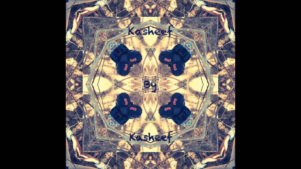 Silver Prod.Meiser Beats