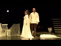 Capture de la vidéo Online Concert. The Opera &Quot;Tosca&Quot; By Giacomo Puccini  15.01.20.