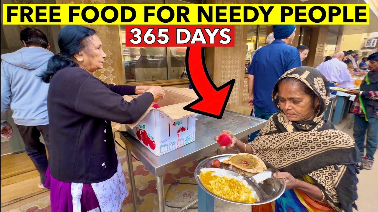 ફકીર કી ઝોપડી વડોદરા | Fakir Ki Jhopadi Vadodara  