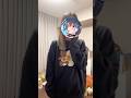 「TikTok Best 2026」何曲知ってる？？？🙌🌈 #まんじちゃん ＃踊ってみた #shorts