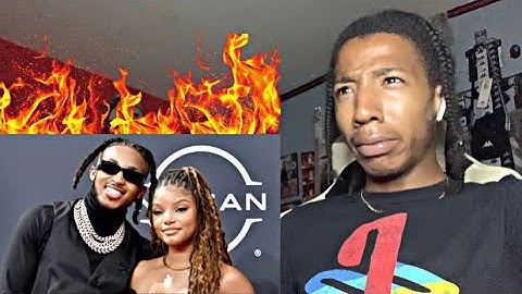 DDG “LOVER BOY” UNRELEASED SNIPPET | EXTENDED - REACTION! (🔥🔥🔥)