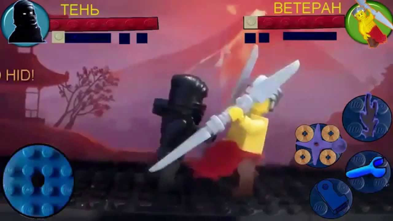 Игры Игры
