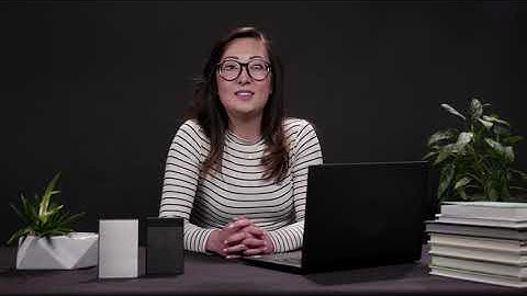 Seagate Backup Plus - Toolkit Installation