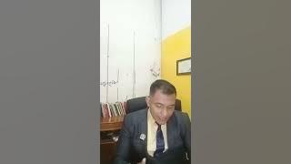 Apakah Foto Copy Surat Bisa Dijadikan Alat Bukti Di Persidangan.? #viral #hukumperdata