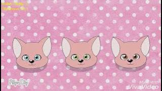 Nyah (original meme)