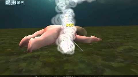 Attack on Titan Tribute Game v1110 Overhead Killing Method with Crawler