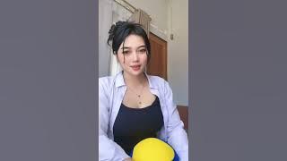 Live blunder no armor - Cuma janda adalah yang mau nafkahin? 