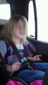 Video from My Phone