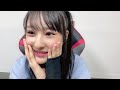 RENA OKAMOTO 2022/05/01 岡本 怜奈(NMB48) の動画、YouTube動画。