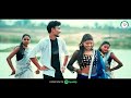 CHANDER AALO//NEW JHUMAR FULL VIDEO 2023//CHINTU & SWAPNA || GOUTAM & POMI || RITIKA PRODUCTION Mp3 Song