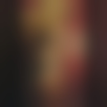 Hot woman on instagram Part III