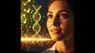 Cells Build Their Own Quantum Sensors 🧬 #QuantumBiology #Science #Biotechnology