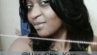 FaceDrama "Twitter Song" Angel Love