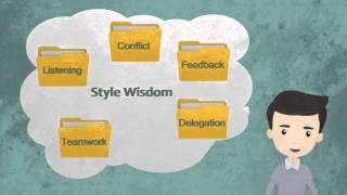 Take Flight Disc Training for Teambuilding and More