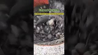 Cone Crusher — Produce Premium Cubical Aggregates with Lower Wear Costs