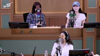 [Ep.603] 내가 만약 조선시대 한양으로 회귀한다면..? 흠흠 저는 온돌에.. w/ 노은주 건축가