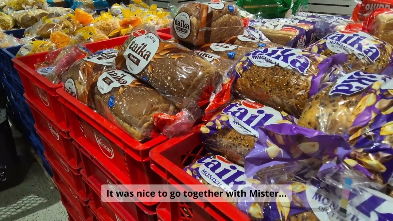 Life of Juli Elora * silent vlog * daily life * good vibes * Sunday reset*