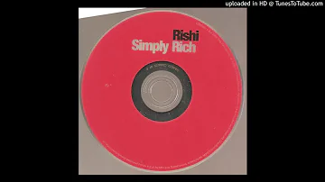 Rishi Rich - No Other Guy