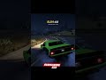 So satisfying when you estimate the turn perfectly#gaming #game #racing #carstunt #shorts #drift#ps5