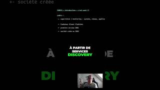 Zabbix - introduction