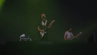 Built to Spill - I Would Hurt a Fly (NOS Primavera Sound, Porto, 06.06.2019)