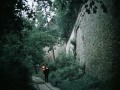 Песня грустного менестреля - Ученик лекаря