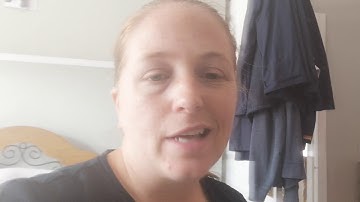 Mini Review of Nanoblocks