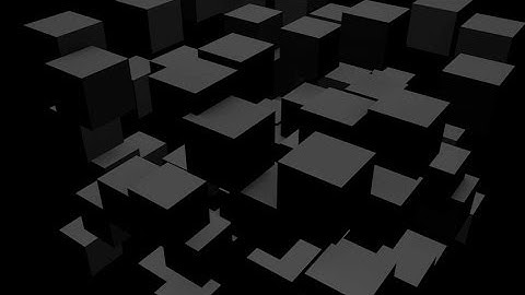 Introduction to Cinema 4D Mograph Tutorial Part 2