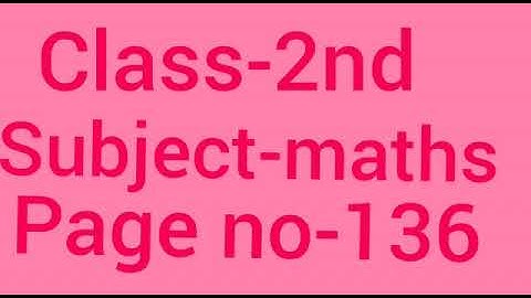 Learn how to solve questions based on the length in English